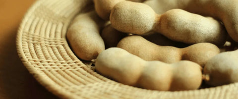 Tamarind Allergy: Signs & Symptoms